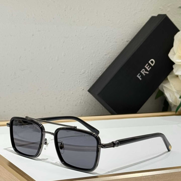 Fred sunglasses-for men and woman-REPLICA