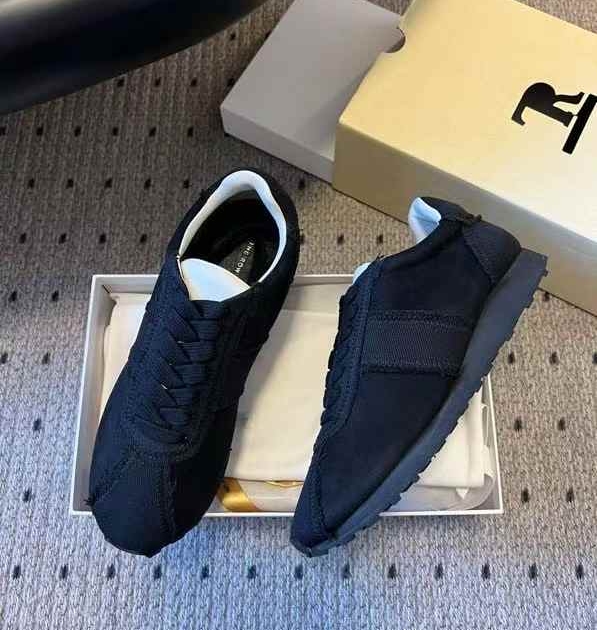 The row sneakers-for men-REPLICA