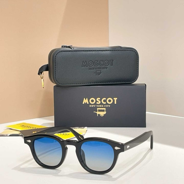 Moscot sunglasses-for men-REPLICA