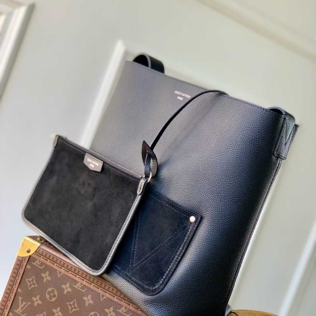 Louis Vuitton bag-for woman-REPLICA