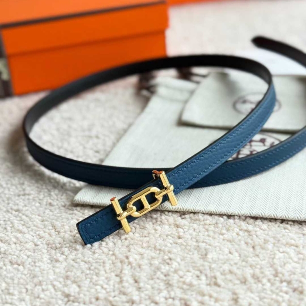 Hermes belt-for woman-REPLICA