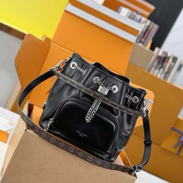 Louis Vuitton bag-for woman-REPLICA