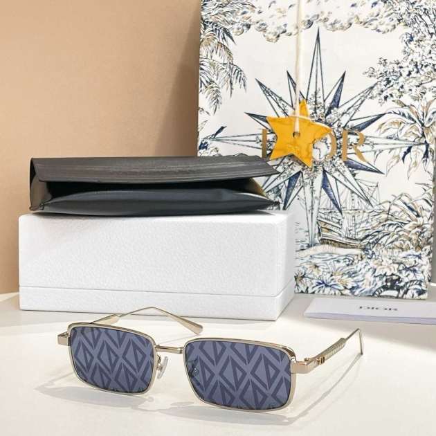 Dior sunglasses-for woman-REPLICA
