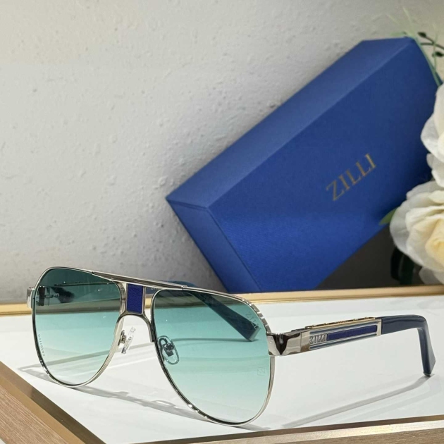 Zilli sunglasses-for men-REPLICA