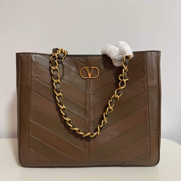 Valentino bag-for woman-REPLICA