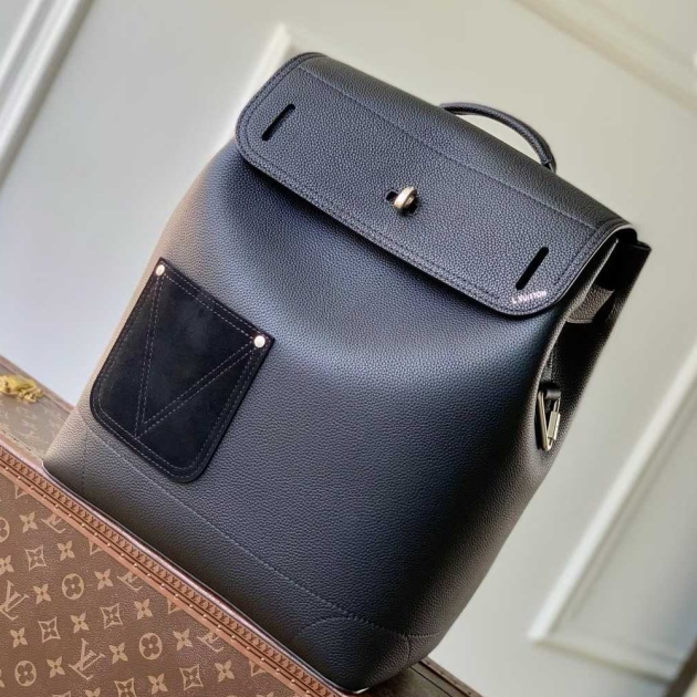 Louis Vuitton bag-for woman-REPLICA