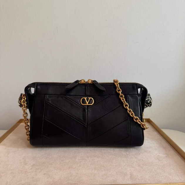 Valentino bag-for woman-REPLICA