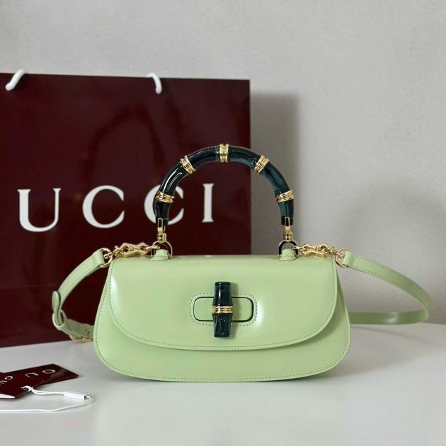 Gucci bag-for woman-REPLICA