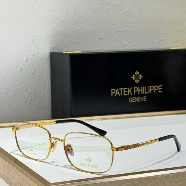 Patek Philippe glasses-for men-REPLICA
