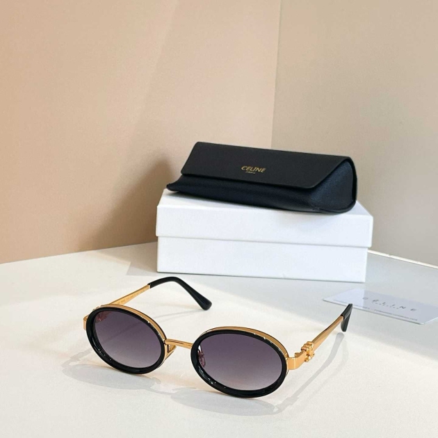 Celine sunglasses-for woman-REPLICA