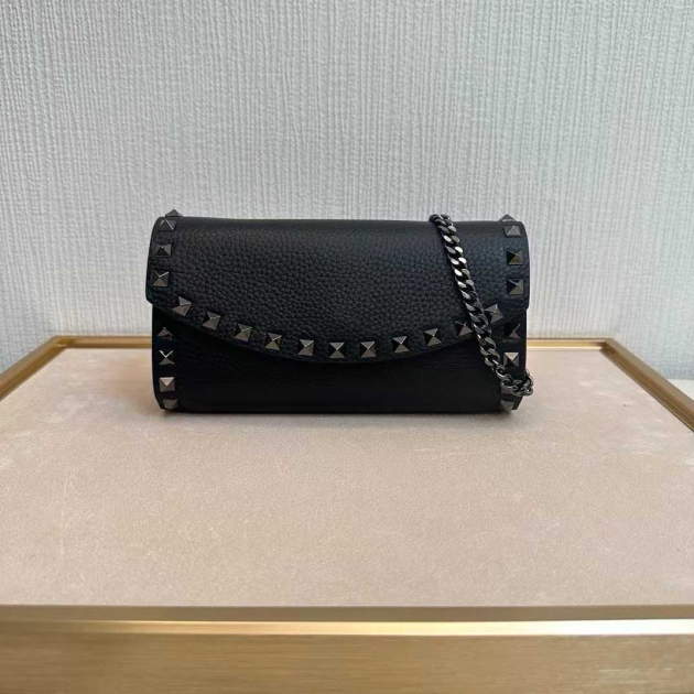 Valentino bag-for woman-REPLICA