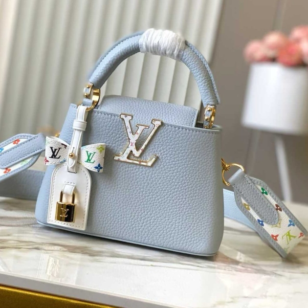 Louis Vuitton bag-for woman-REPLICA