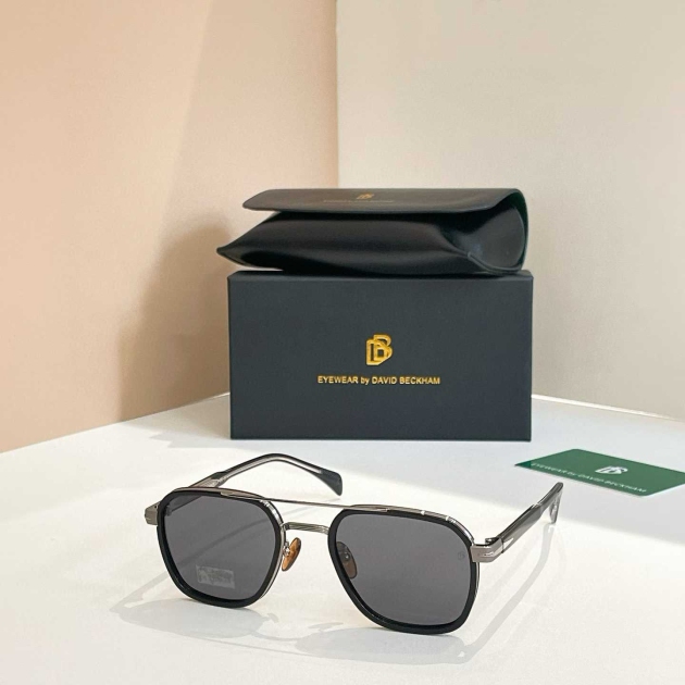 David Beckham sunglasses-for men-REPLICA