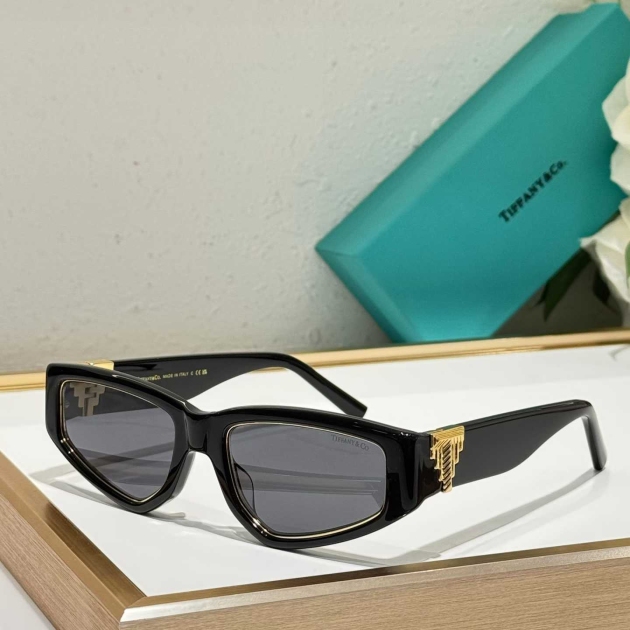 Tiffany and Co sunglasses-for woman-REPLICA