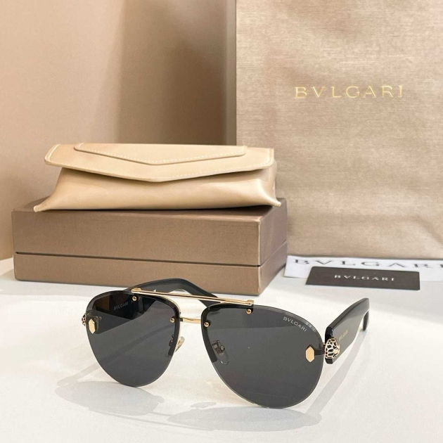 BVLGARI sunglasses-for men and woman-REPLICA