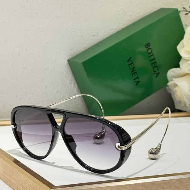 Bottega Veneta sunglasses-for woman-REPLICA