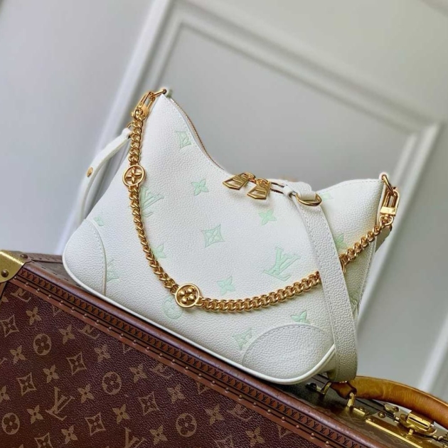 Louis Vuitton bag-for woman-REPLICA