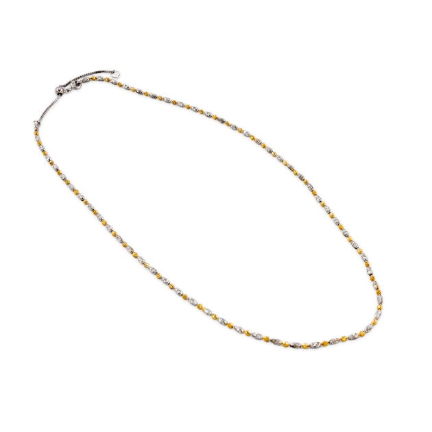 women’s 925 silver single necklace