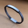 METAL