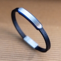 BLUE SHAPE